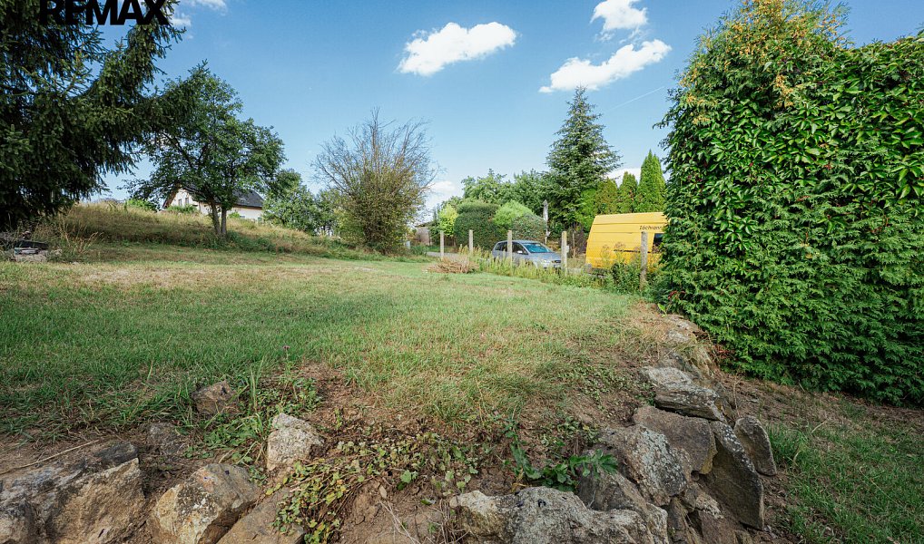 Prodej domu 145 m² s pozemkem 863 m², Bořitov – náhled fotky 30