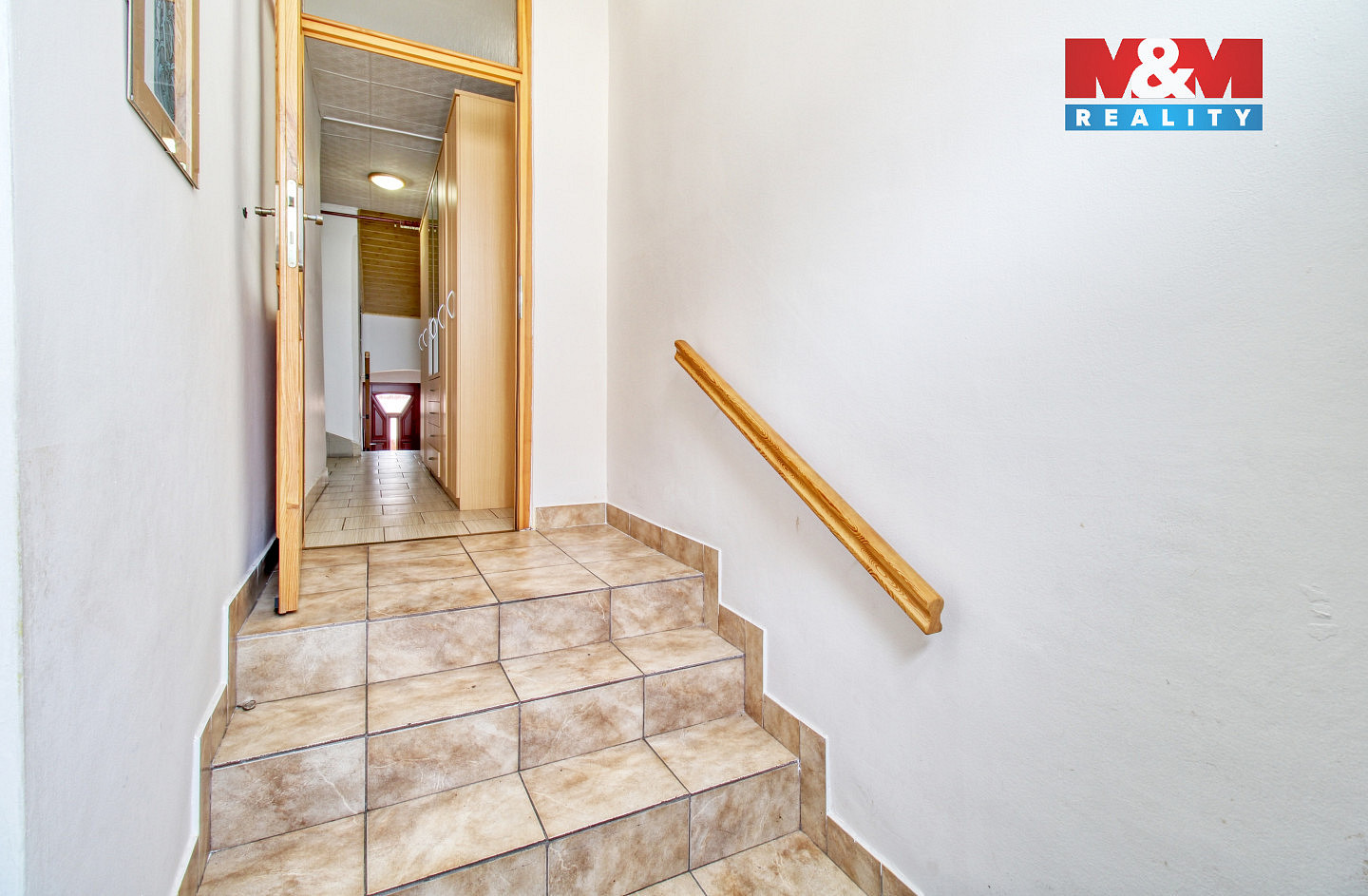Prodej domu 252 m² s pozemkem 213 m² — photo 5