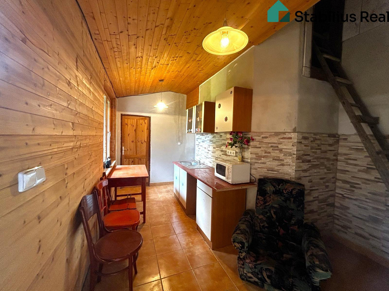 Prodej domu 113 m² s pozemkem 327 m² — photo 4