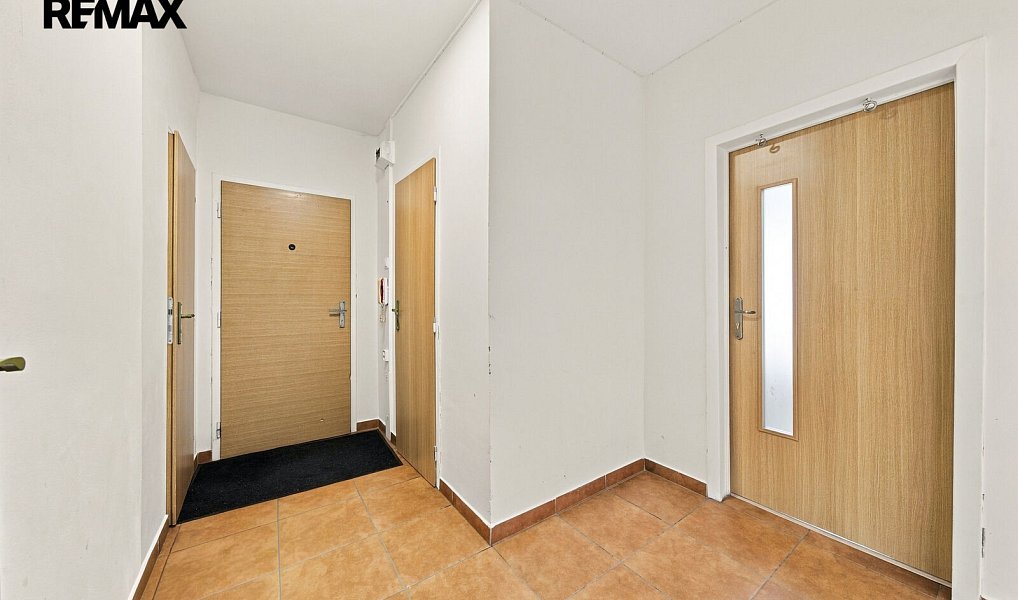 Prodej bytu 3+1 79 m², Krupka – náhled fotky 12