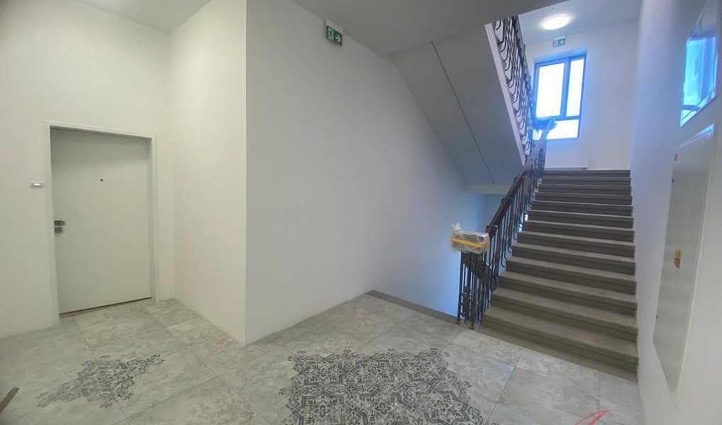 Prodej bytu 2+kk 41 m², Ostrava – náhled fotky 10