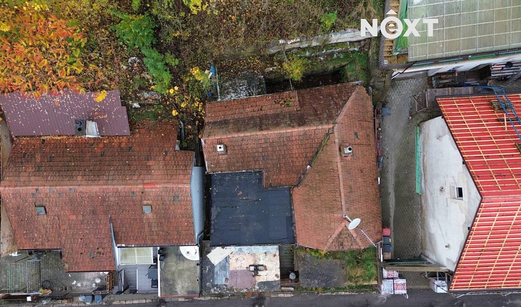 Prodej domu 120 m² s pozemkem 329 m², Vysoké Mýto – náhled fotky 5