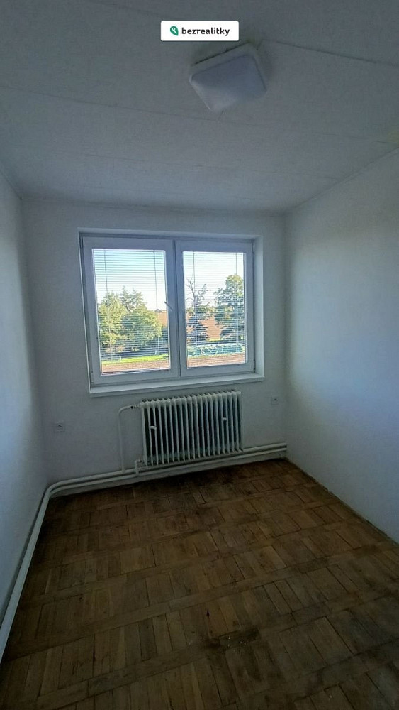 Prodej domu 320 m² s pozemkem 2 197 m² – fotografie 3