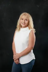 Jaroslava Šebková
