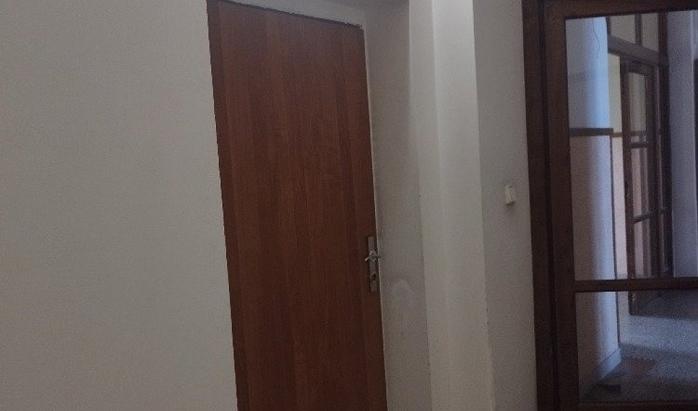 Pronájem kanceláře 18 m², Pardubice – náhled fotky 5
