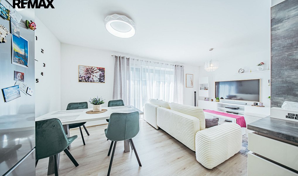 Prodej domu 90 m² s pozemkem 388 m², Zbůch – náhled fotky 17