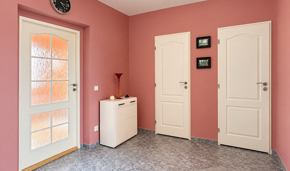 Prodej bytu 2+kk 59 m², Benátky nad Jizerou – náhled fotky 12