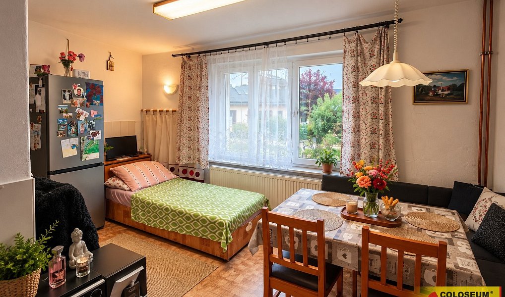 Prodej domu 300 m² s pozemkem 1 000 m², Lípa – náhled fotky 4
