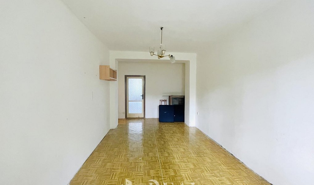 Prodej bytu 2+1 52 m², Teplice – náhled fotky 6