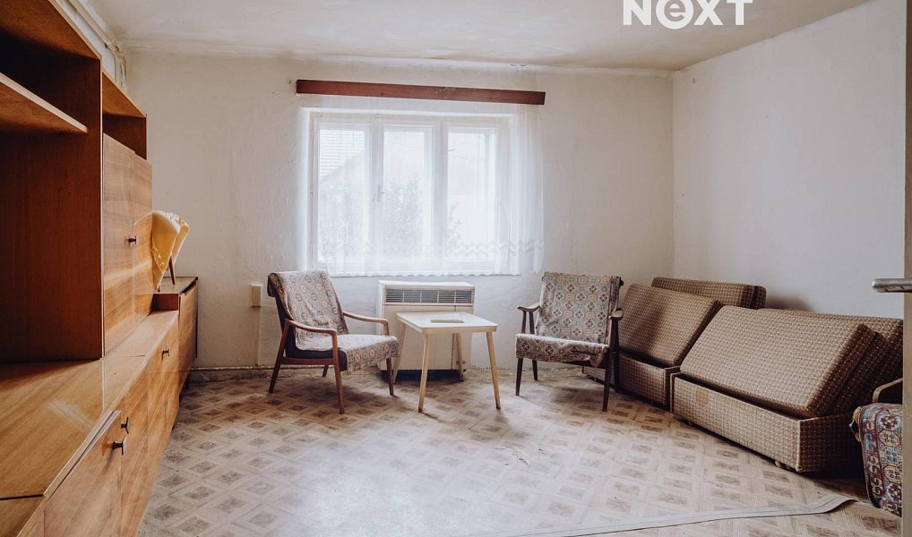 Prodej domu 80 m² s pozemkem 279 m², Zlámanec – náhled fotky 4