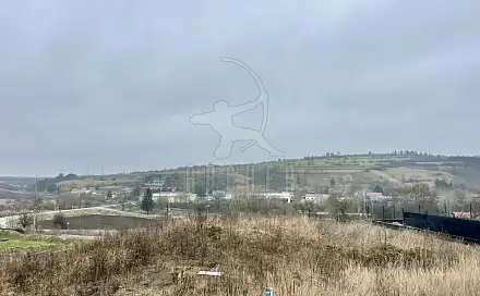 Prodej stavebního pozemku 922 m², Na Cikánce, Kralupy nad Vltavou - Mikovice, okres Mělník