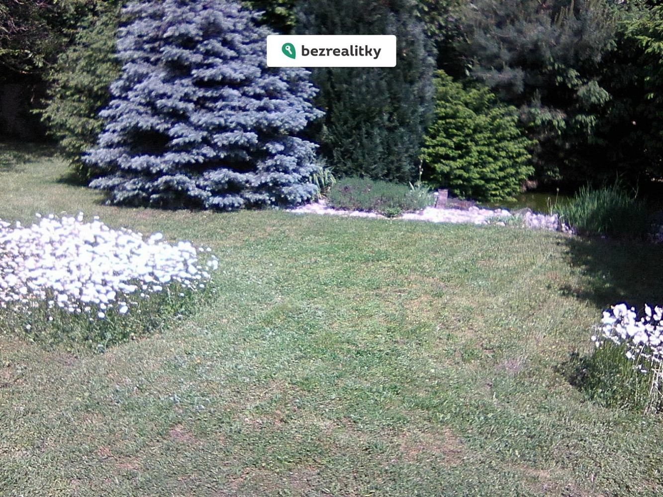 Prodej domu 240 m² s pozemkem 2 834 m² — photo 5