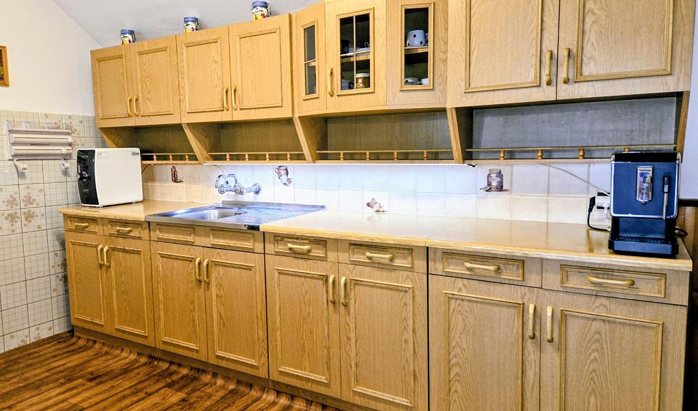 Prodej domu 385 m² s pozemkem 964 m², Bílovec – náhled fotky 32