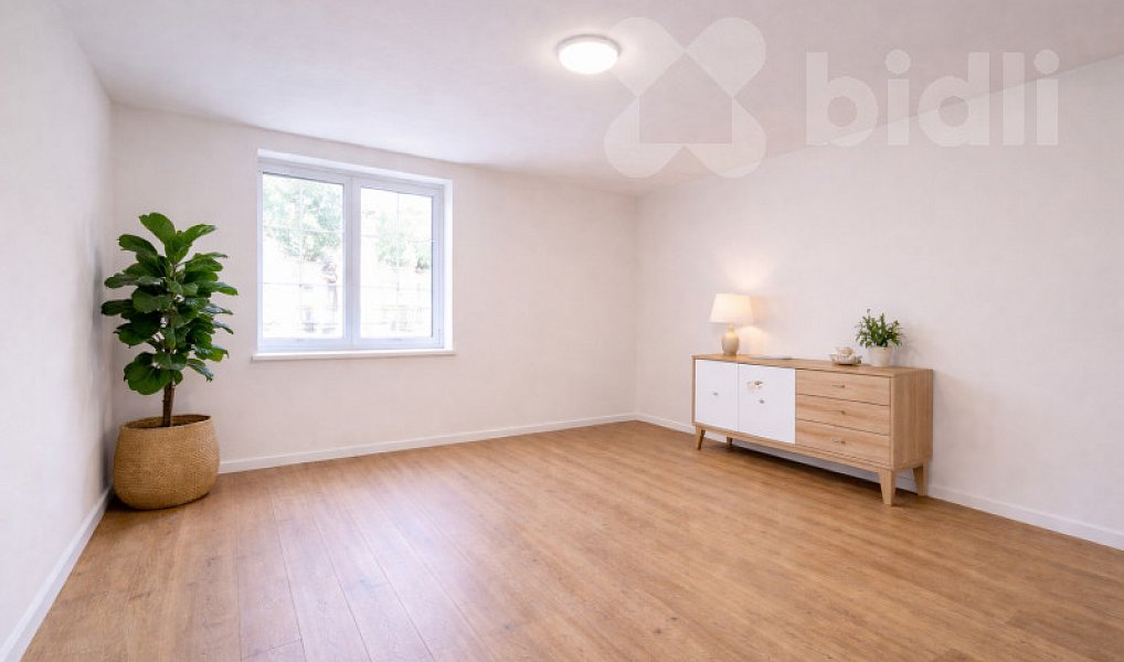 Prodej domu 246 m² s pozemkem 1 026 m², Otrokovice – náhled fotky 6