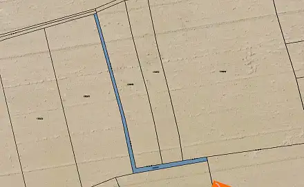 Prodej pole 63 m², Smečno, okres Kladno