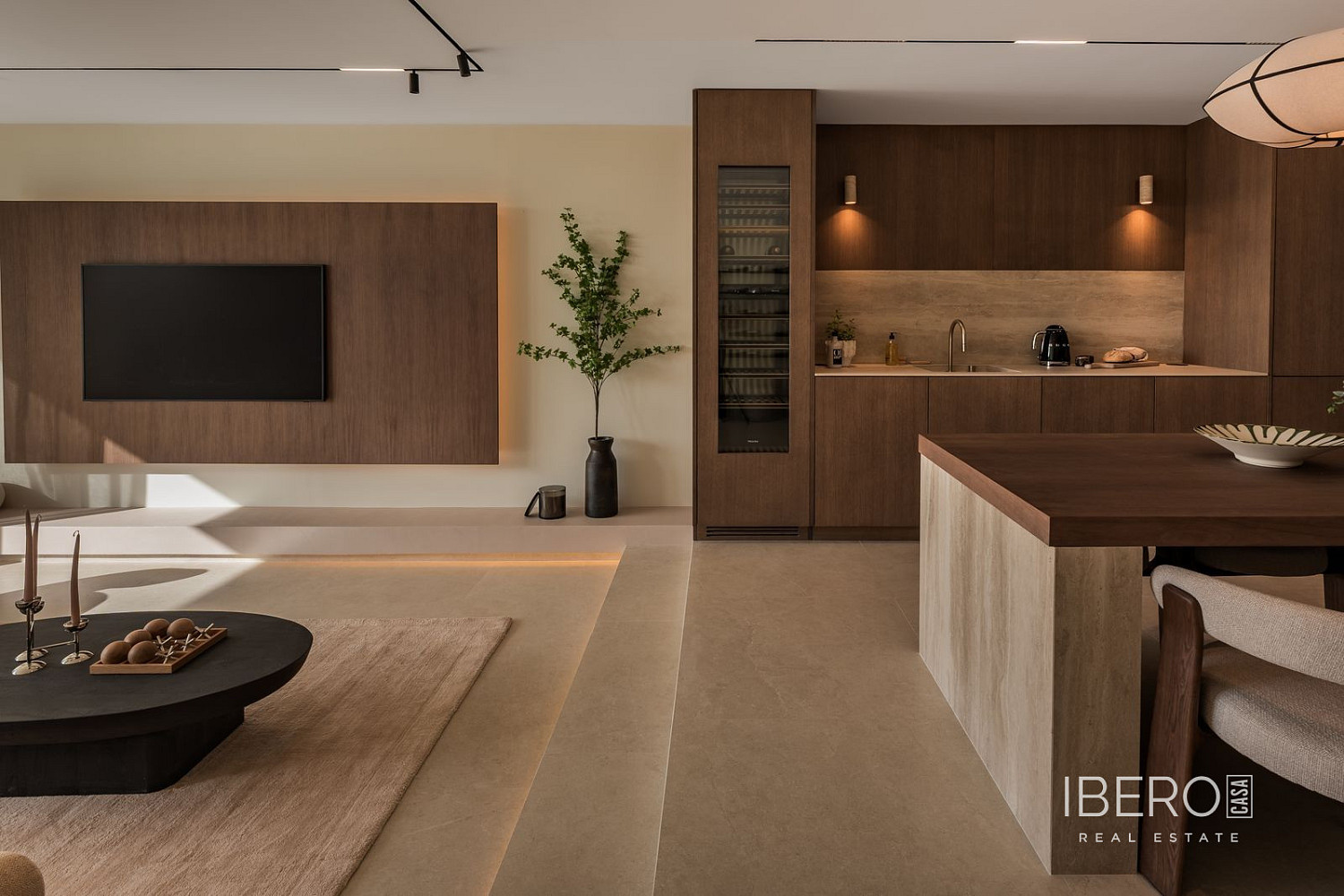 Prodej domu 145 m² s pozemkem 145 m², Nueva Andalucía