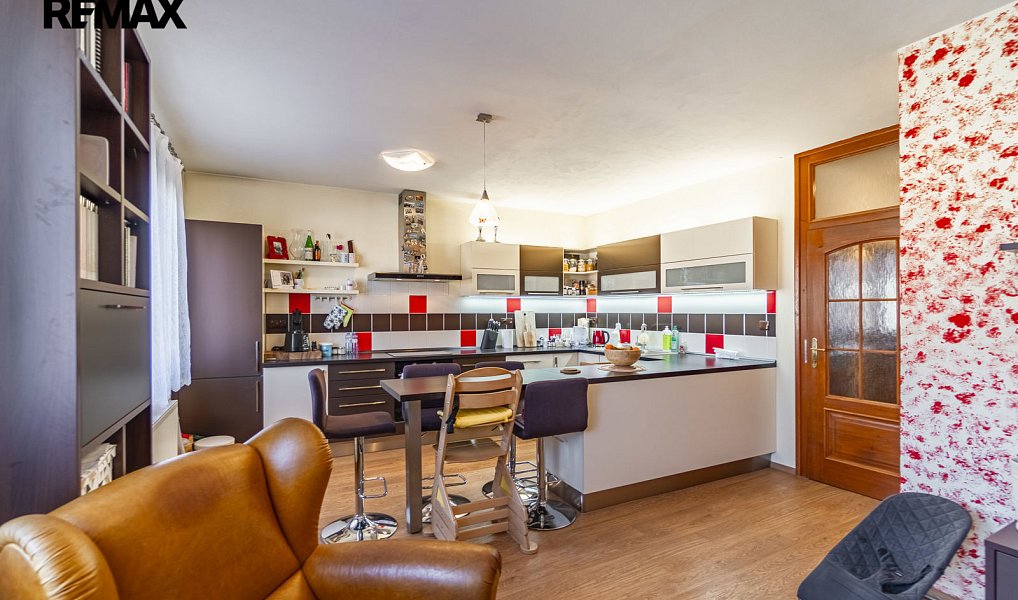 Prodej domu 1 263 m² s pozemkem 678 m², Brno – náhled fotky 25