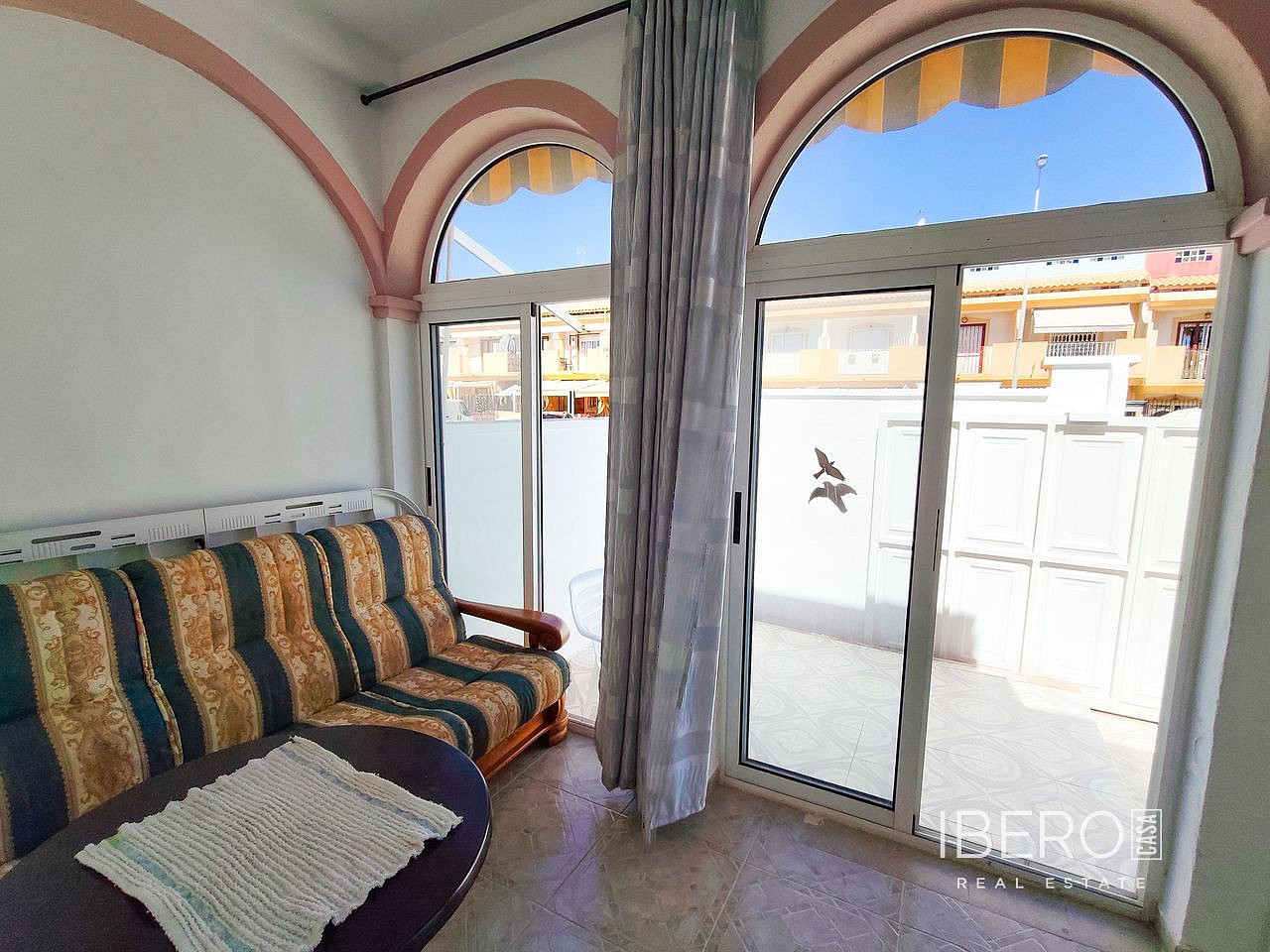 Casa 3+kk – Orihuela, Playa Flamenca I, Urbanización La Zenia II - Vista 2