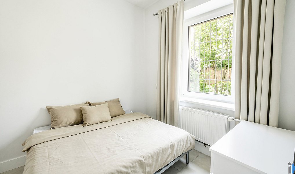 Prodej chaty/chalupy 82 m² s pozemkem 867 m², Červenka – náhled fotky 8