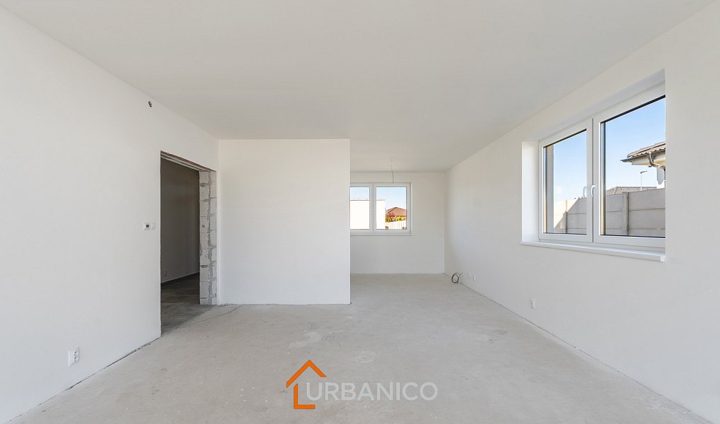 Prodej domu 230 m² s pozemkem 1 000 m², Kupařovice – náhled fotky 5