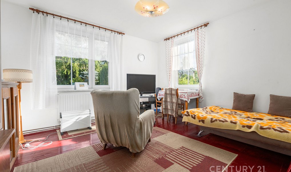 Prodej domu 83 m² s pozemkem 1 796 m², Pohledy – náhled fotky 6