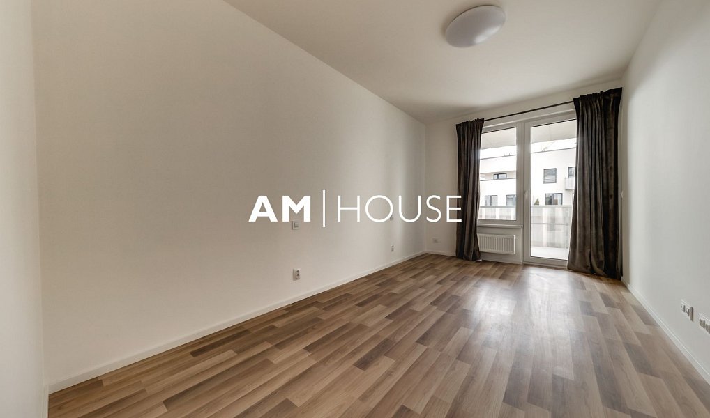 Prodej bytu 2+kk 60 m², Praha – náhled fotky 5