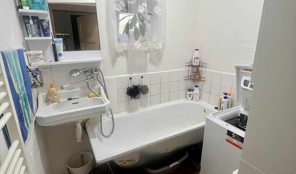 Prodej domu 90 m² s pozemkem 342 m², Rosice – náhled fotky 15