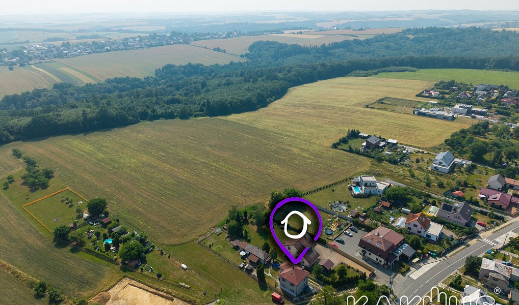 Prodej domu 150 m² s pozemkem 1 037 m², Klimkovice – náhled fotky 13