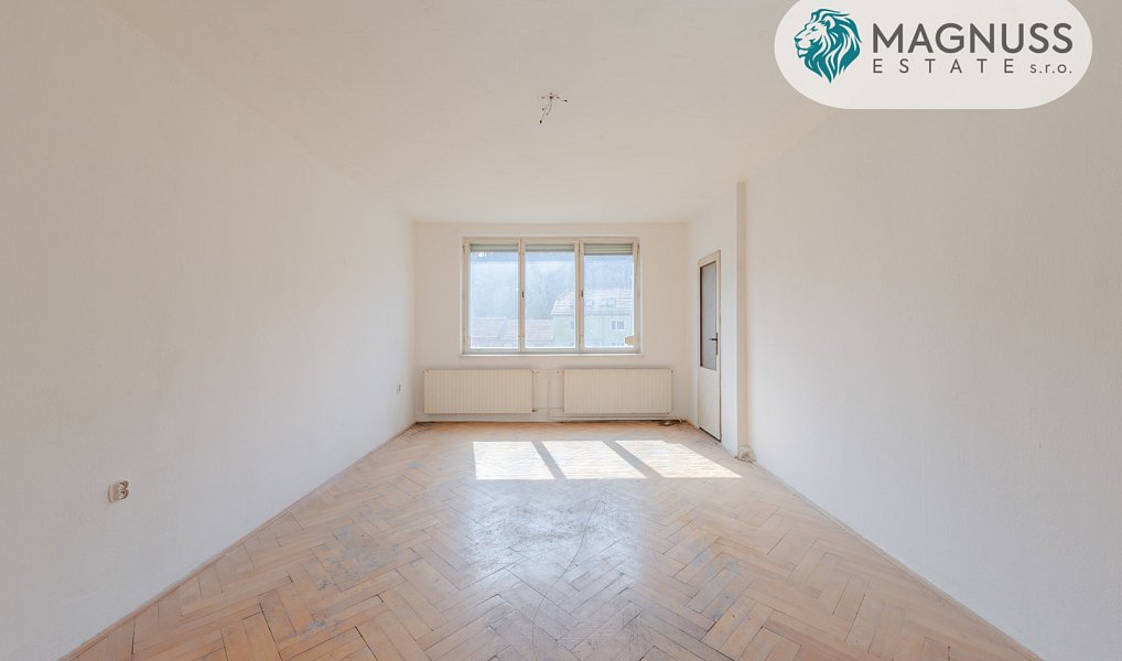 Prodej domu 170 m² s pozemkem 736 m², Oslavany – náhled fotky 10