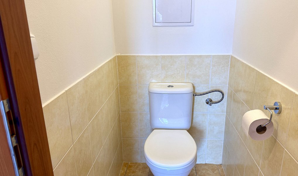 Prodej bytu 3+kk 71 m², Praha – náhled fotky 16