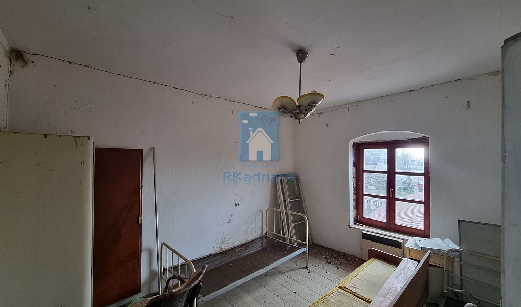 Prodej domu 600 m² s pozemkem 648 m², Úterý – náhled fotky 16