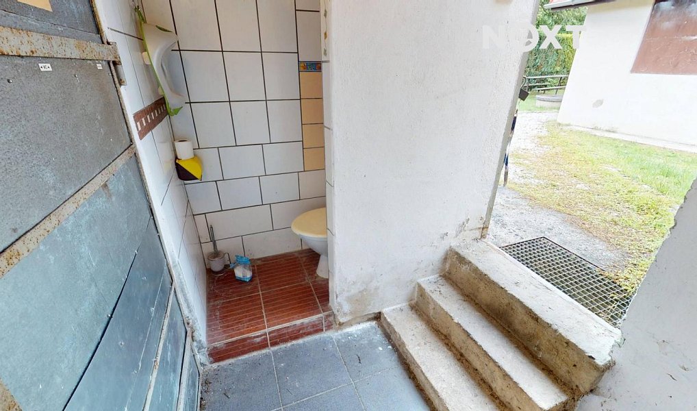 Prodej domu 60 m² s pozemkem 378 m², Louka u Litvínova – náhled fotky 19