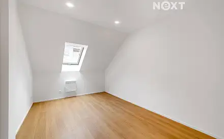 Prodej bytu 2+kk 34 m², Elišky Přemyslovny, Praha 5 - Zbraslav