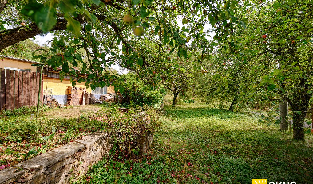 Prodej domu 150 m² s pozemkem 389 m², Sebranice – náhled fotky 12