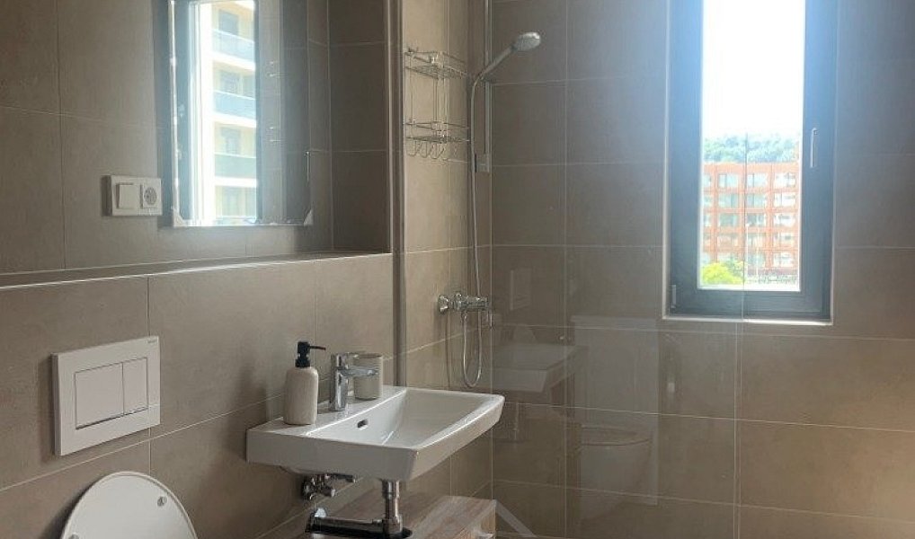 Pronájem bytu 2+kk 63 m², Praha – náhled fotky 8