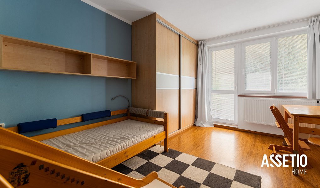 Prodej domu 244 m² s pozemkem 792 m², Luhačovice – náhled fotky 4