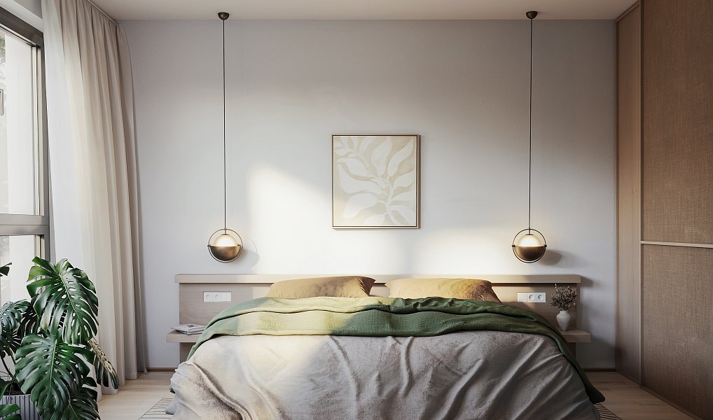 Prodej domu 128 m² s pozemkem 226 m², Praha – náhled fotky 8