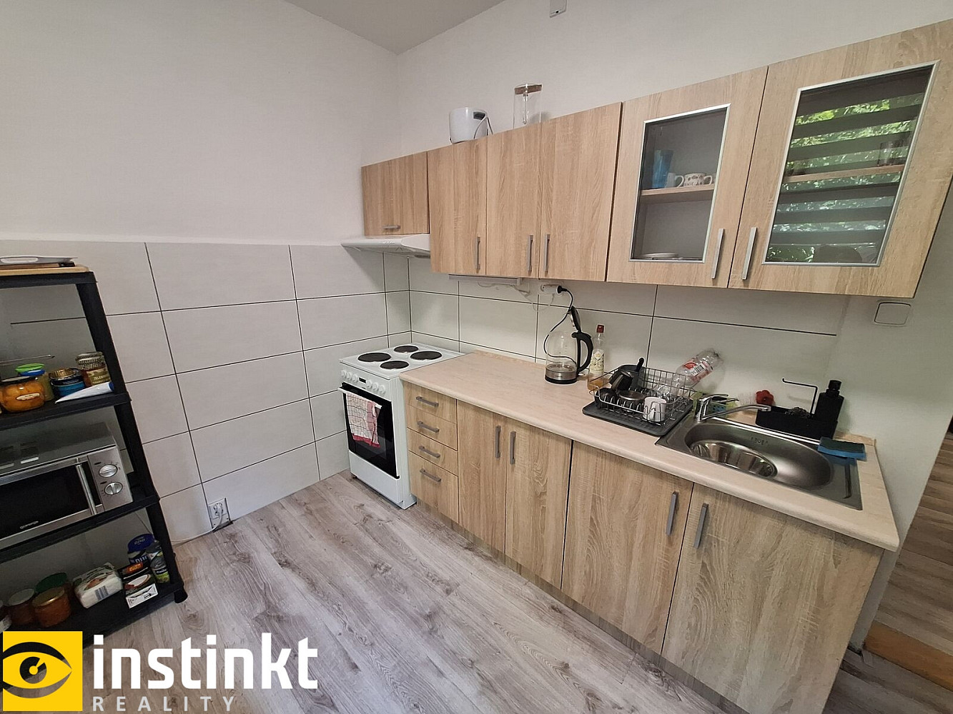 Pronájem bytu 3+1 2 072 m² – fotografie 3