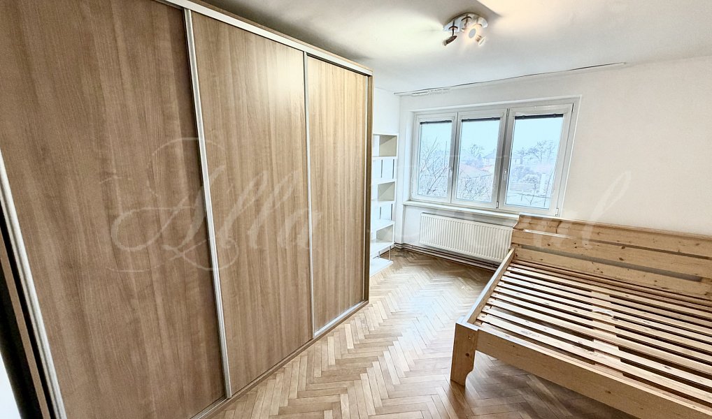 Prodej bytu 3+kk 83 m², Tišnov – náhled fotky 8