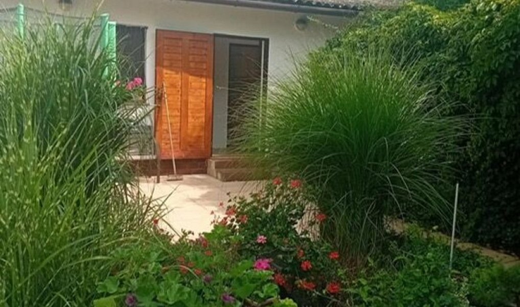 Prodej domu 85 m² s pozemkem 325 m², Hluboké Mašůvky – náhled fotky 16