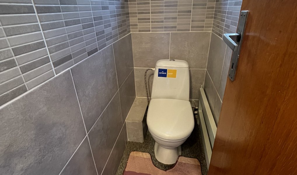 Prodej domu 100 m² s pozemkem 200 m², Karviná – náhled fotky 18