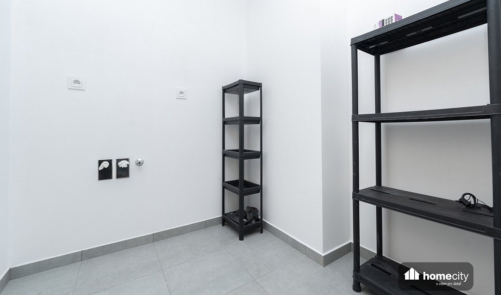 Pronájem domu 139 m² s pozemkem 594 m², Hlinsko – náhled fotky 16