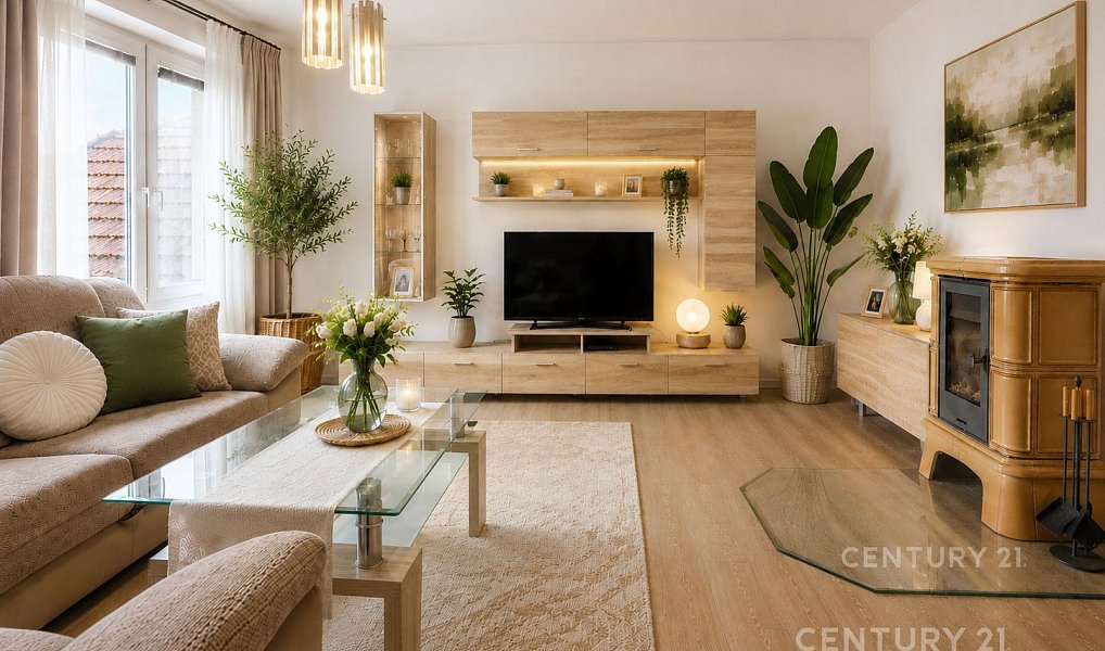 Prodej nájemního domu, činžáku 229 m², Sehradice – náhled fotky 4