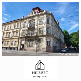 HILBERT reality s.r.o.