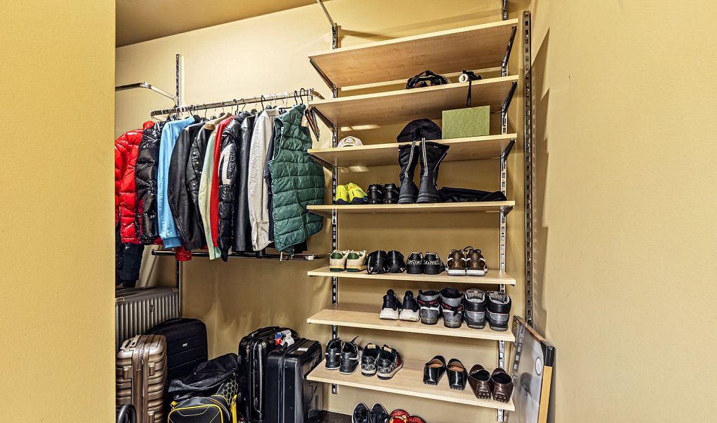 Prodej domu 378 m² s pozemkem 1 166 m², Králův Dvůr – náhled fotky 24