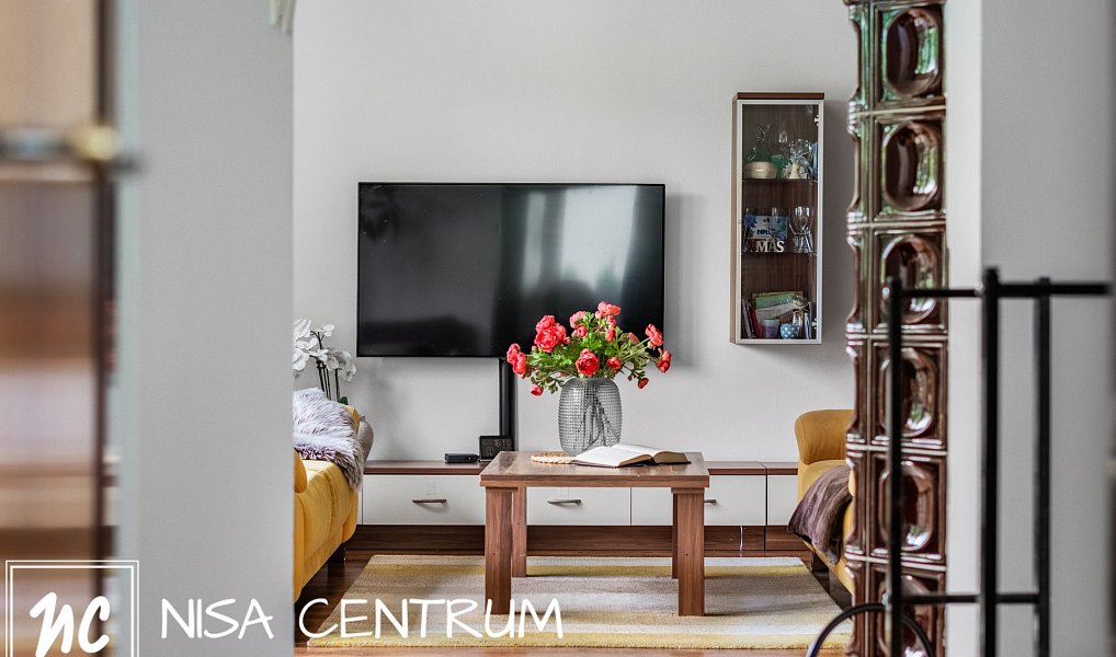Prodej domu 270 m² s pozemkem 892 m², Stráž nad Nisou – náhled fotky 8
