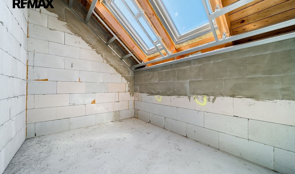Prodej kanceláře 158 m², Roštín – náhled fotky 12