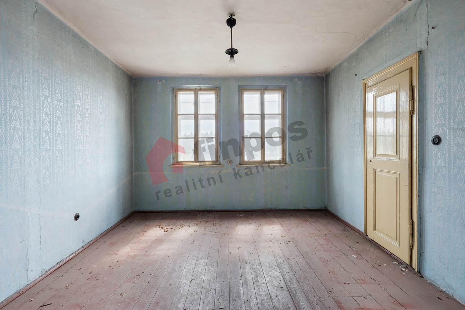 Prodej bytu 4+kk 85 m² – fotografie 3