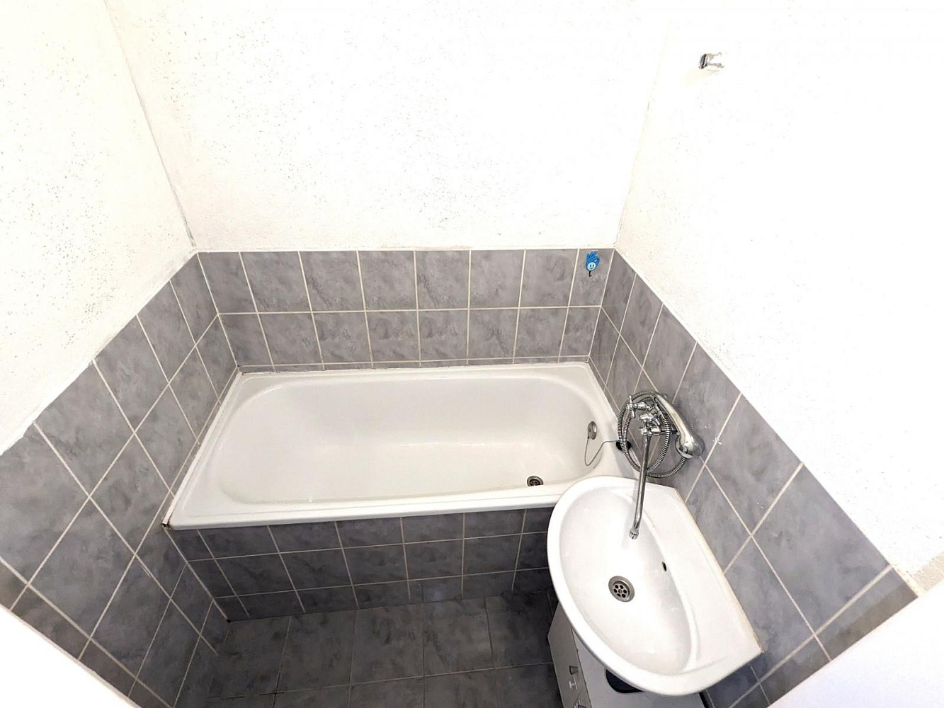 Prodej bytu 2+1 53 m² – fotografie 4