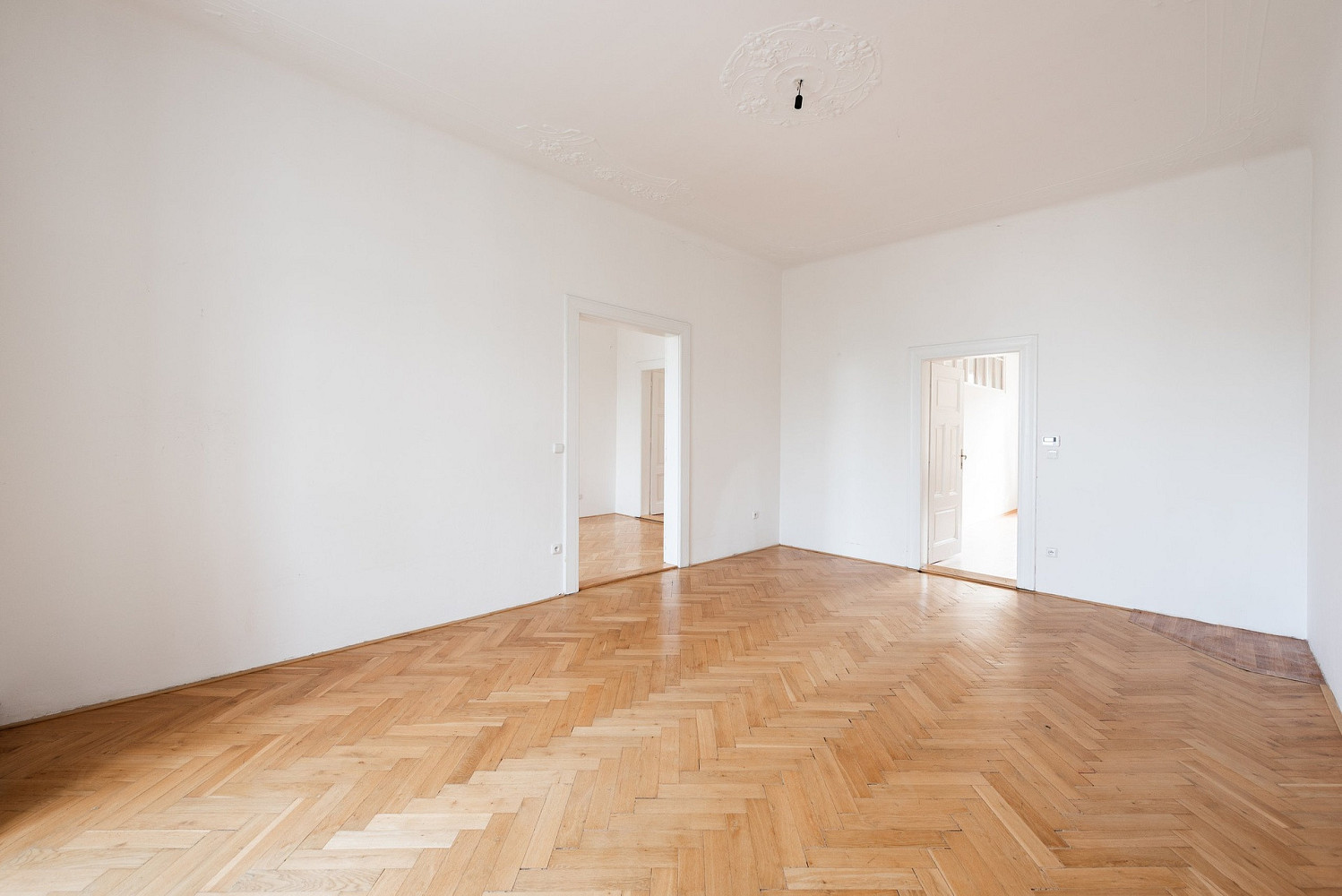 Prodej bytu 4+1 130 m² – fotografie 3